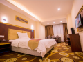 fuzhiyuan-business-hotel