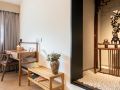 lazy-nest-life-holiday-villa-suzhou-no5-branch