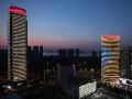 atour-hotel-wuhan-high-speed-railway-station-qingshan-impression-city