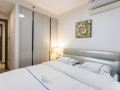 shengang-executive-apartment-shenzhen-vanke-yuncheng