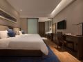 sedney-hotel