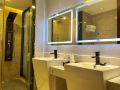 venice-holiday-hotel