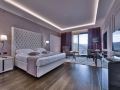 hotel-president-terme