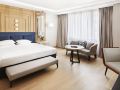 grand-hyatt-athens