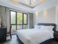hangzhou-liangzhu-yaoshan-academy-art-hotel