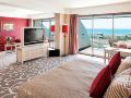 cornelia-diamond-golf-resort-and-spa