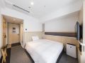 via-inn-shinsaibashi-yotsubashi-jr-west-group