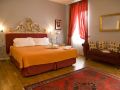 hotel-regina-adelaide