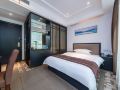 dongting-lake-fengqing-hotel-yueyanglou
