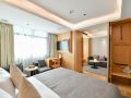 ruishe-hotel-quanzhou-fengze-quanxiu