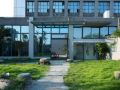 taomingju-city-hostel