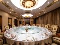 lu-hong-hotel