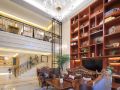vienna-international-hotel-nanjing-xianlin-university-town-xingang-development-zone