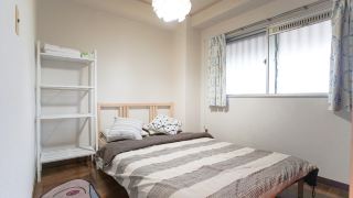 121-house-setagayaku