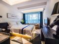 xifeng-hotel