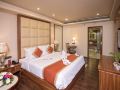 shakun-hotels-and-resorts