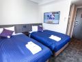 hotel-livemax-osaka-yodoyabashi