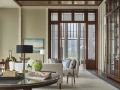 rosewood-residences-guangzhou