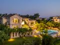 qushu-holiday-villa-guangzhou-holiday-peninsula