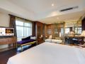 tegoo-hotel