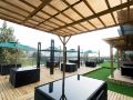 yujiang-impression-custom-hostel