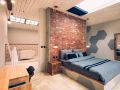 villa-windingland
