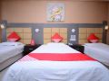 jinyuan-hotel