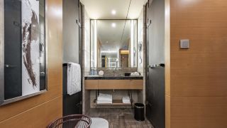 kingkey-palace-hotel-shenzhen
