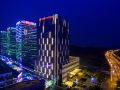 wanda-realm-zengcheng-guangzhou