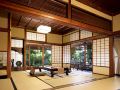 ryori-ryokan-tsurugata