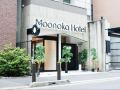 moonoka-hotel