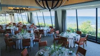 the-luigans-spa-and-resort