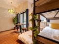 yuki-happy-apartment-kabukicho-2