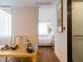 the-hidden-house-chengdu-chunxi