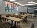 shenggao-hotel-guangzhou-beitai-science-and-technology-park