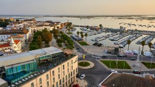 hotel-faro-and-beach-club
