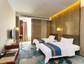 room overview picture