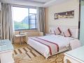 guan-jing-hotel