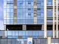 you-home-hotel-wuhan-optics-valley-technology-exhibition-center