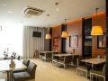 jin-jiang-inn-taizhou-south-road-store