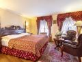 hotel-u-prince
