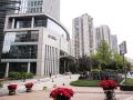 hyatt-regency-chongqing-hotel