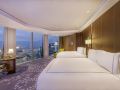 conrad-hangzhou