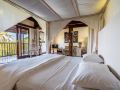 holiday-residence-yuyu-balian