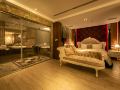 shui-yue-boutique-motel