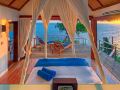 royal-davui-island-resort-fiji