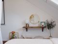 straw-hat-guesthouse-east-yuhang-road
