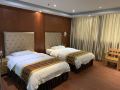 bolang-hotel