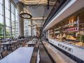 wuhan-liantou-peninsula-hotel-and-resort