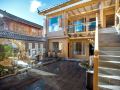 jia-jia-fan-chen-light-luxury-hostel-shiguang